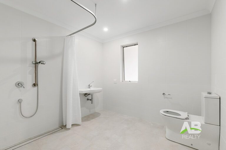 187724348 1771386515 71013 DSC00277