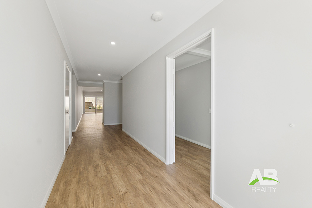 187724364 1771386526 84521 DSC00229