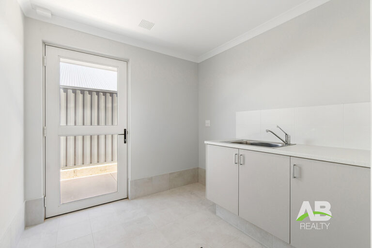 187724372 1771386528 84593 DSC00233