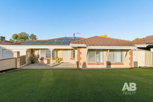 187741264 1771389933 93686 DSC00299