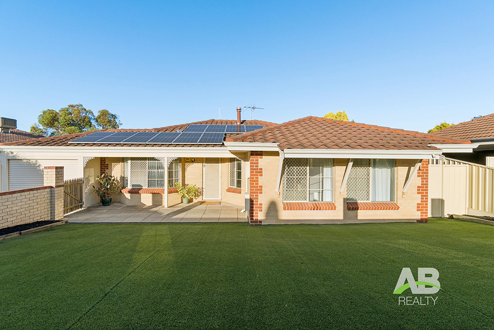 187741264 1771389933 93686 DSC00299