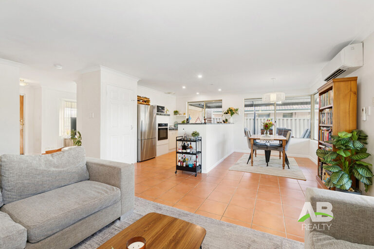 187741279 1771389942 93700 DSC00323