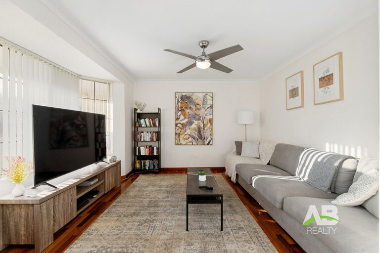 187741283 1771389948 80319 DSC00305