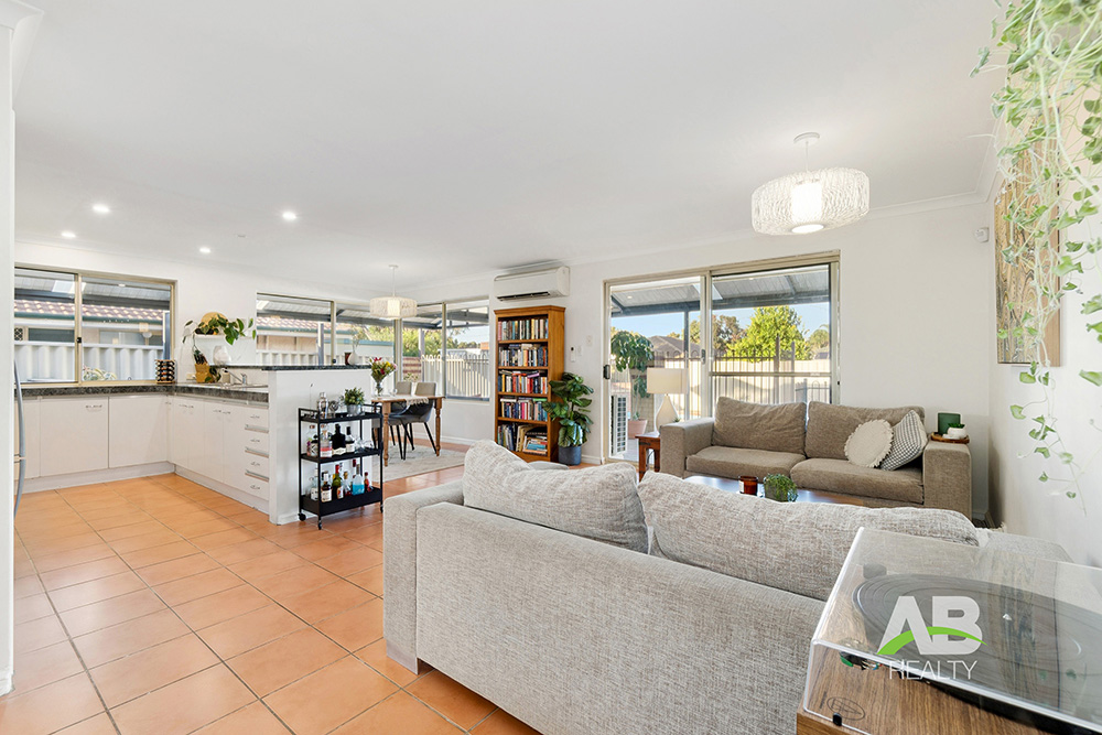 187741286 1771389953 80339 DSC00313