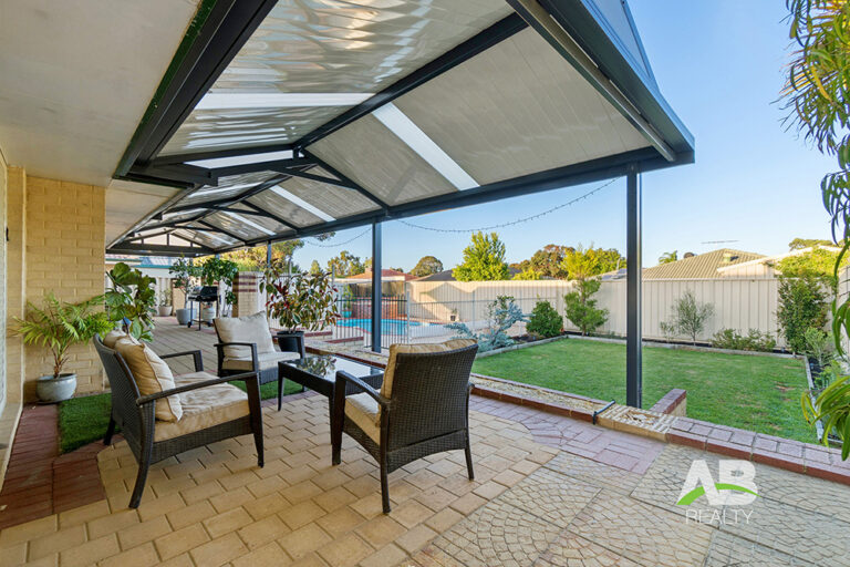 187741288 1771389959 80324 DSC00363