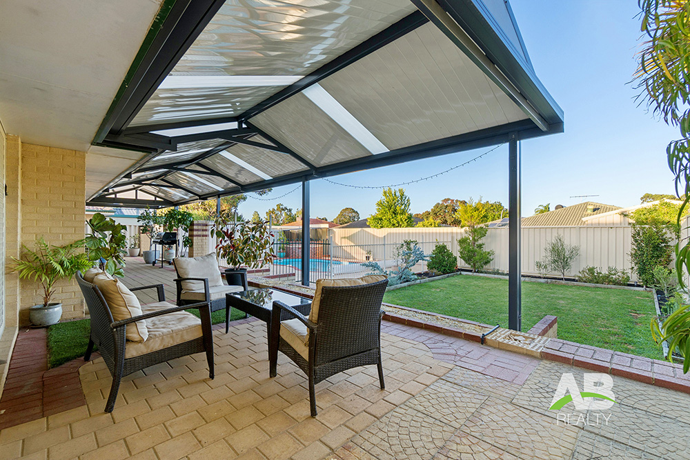 187741288 1771389959 80324 DSC00363