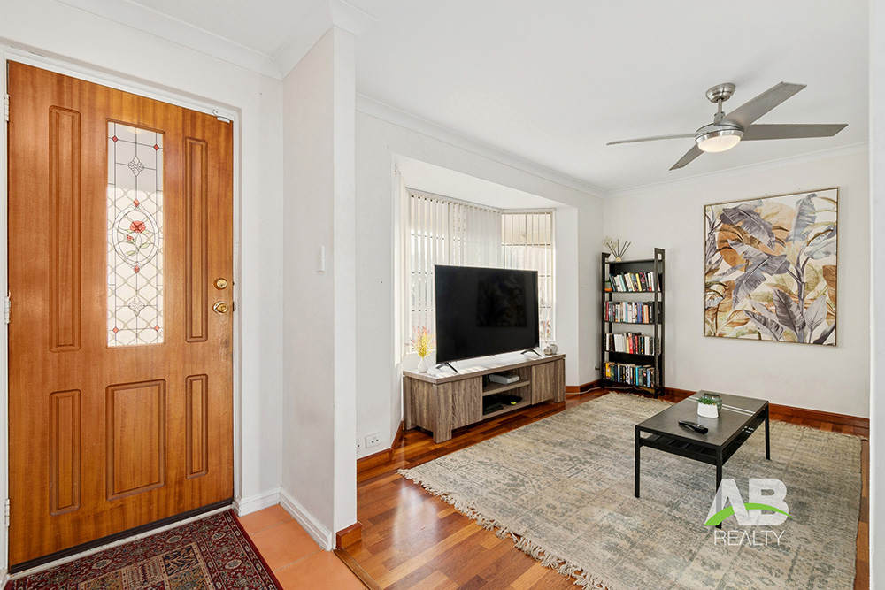 187741381 1771389985 93712 DSC00303