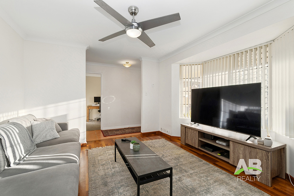 187741393 1771389988 93981 DSC00307