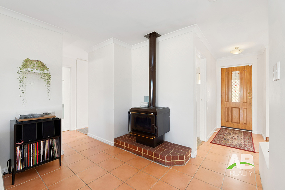 187741413 1771389993 93803 DSC00315