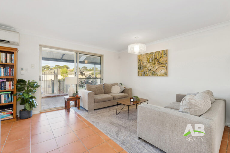 187741440 1771389996 80316 DSC00319