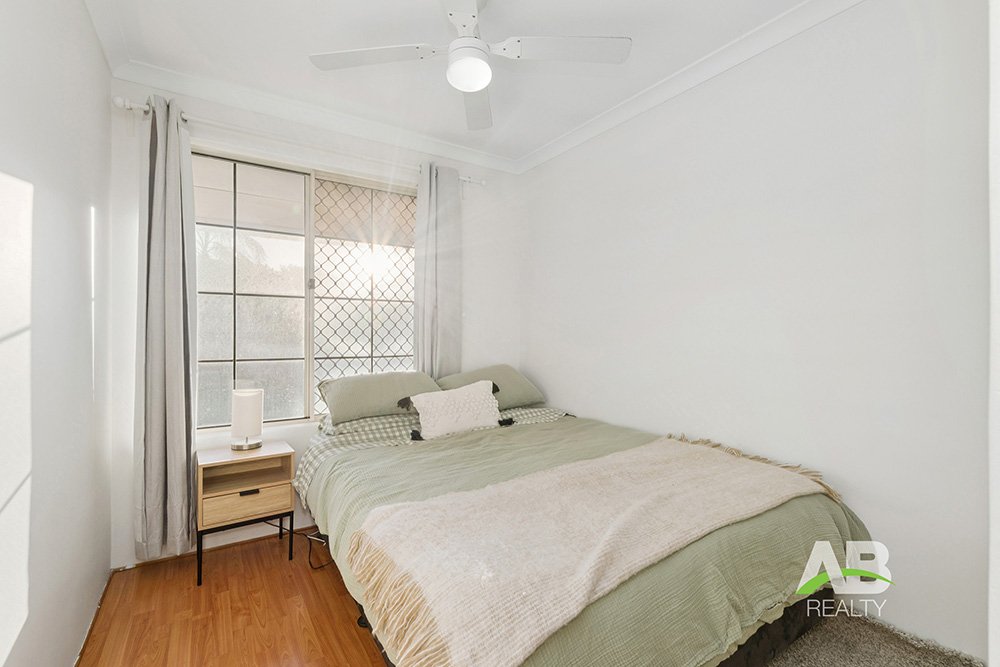 187741456 1771390032 80730 DSC00359