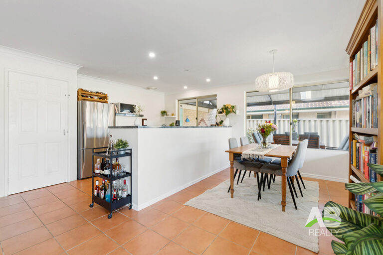 187741458 1771390035 278259 DSC00325