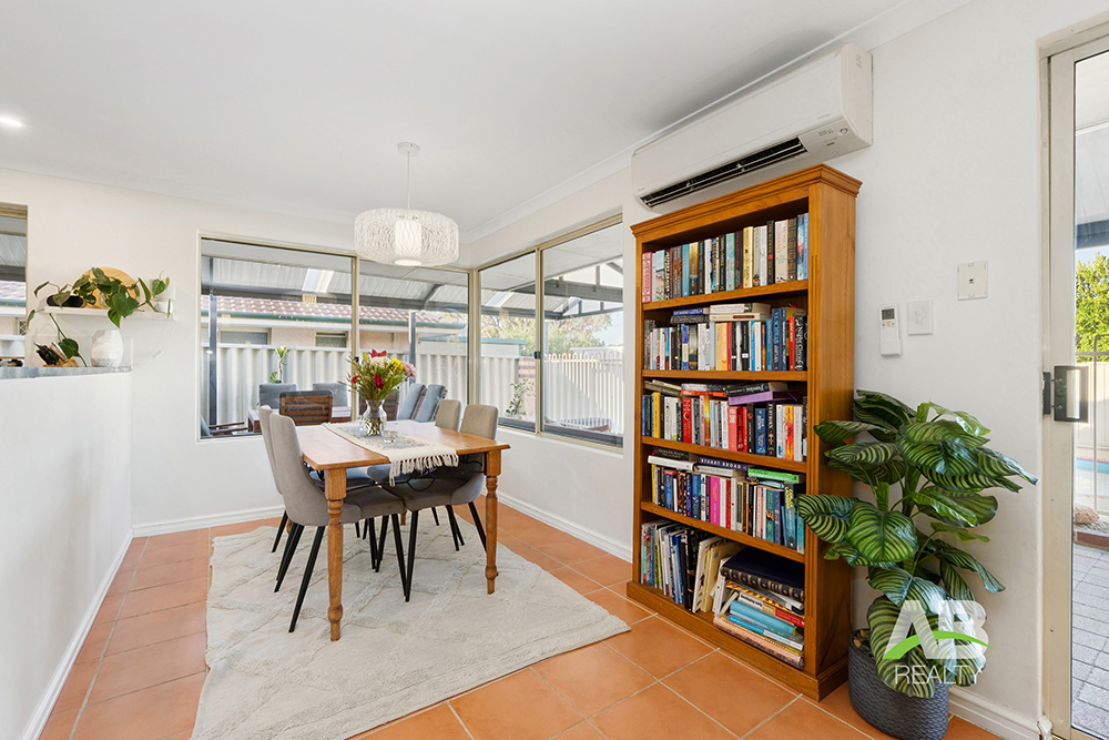 187741460 1771390038 93896 DSC00327