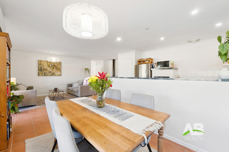 187741461 1771390040 93860 DSC00329