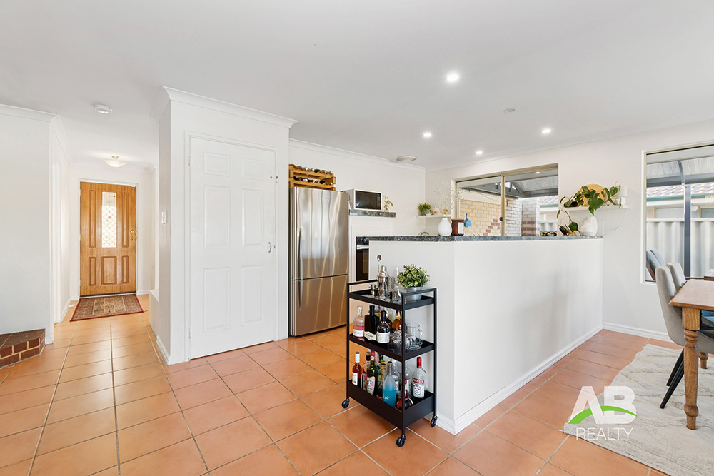 187741462 1771390042 94112 DSC00331