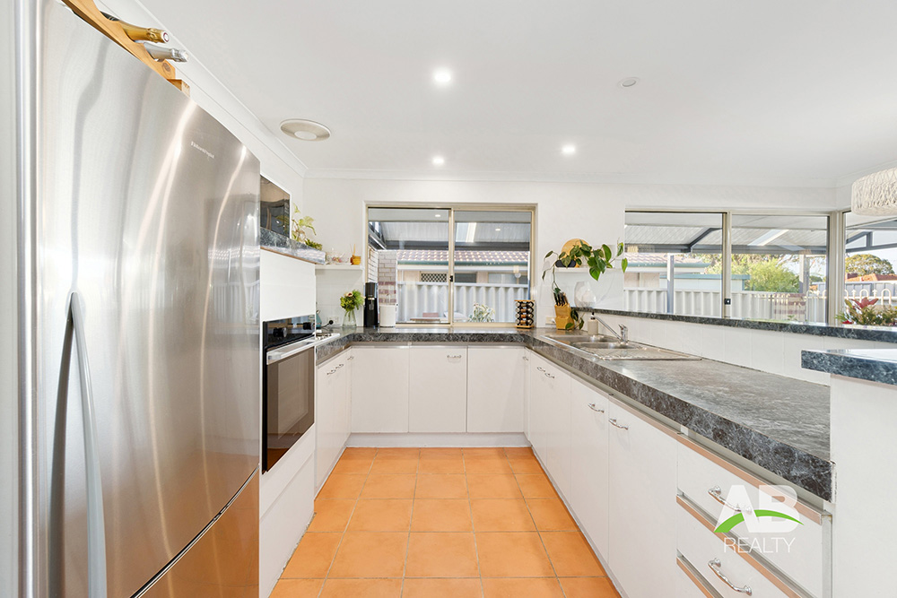 187741463 1771390044 93901 DSC00333