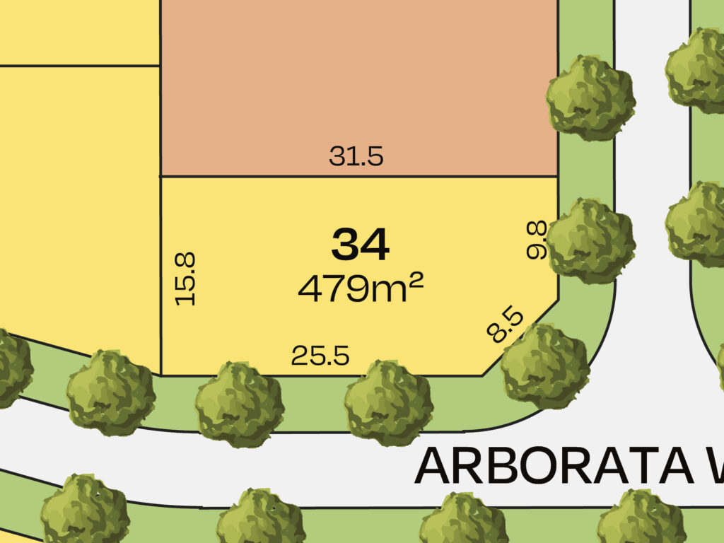 187746999 1771394059 91014 SunriseEstateStage1Lot34