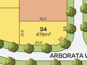 187746999 1771394059 91014 SunriseEstateStage1Lot34