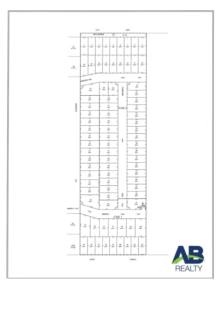 187747640 1771394553 105530 SunriseFullSitePlan