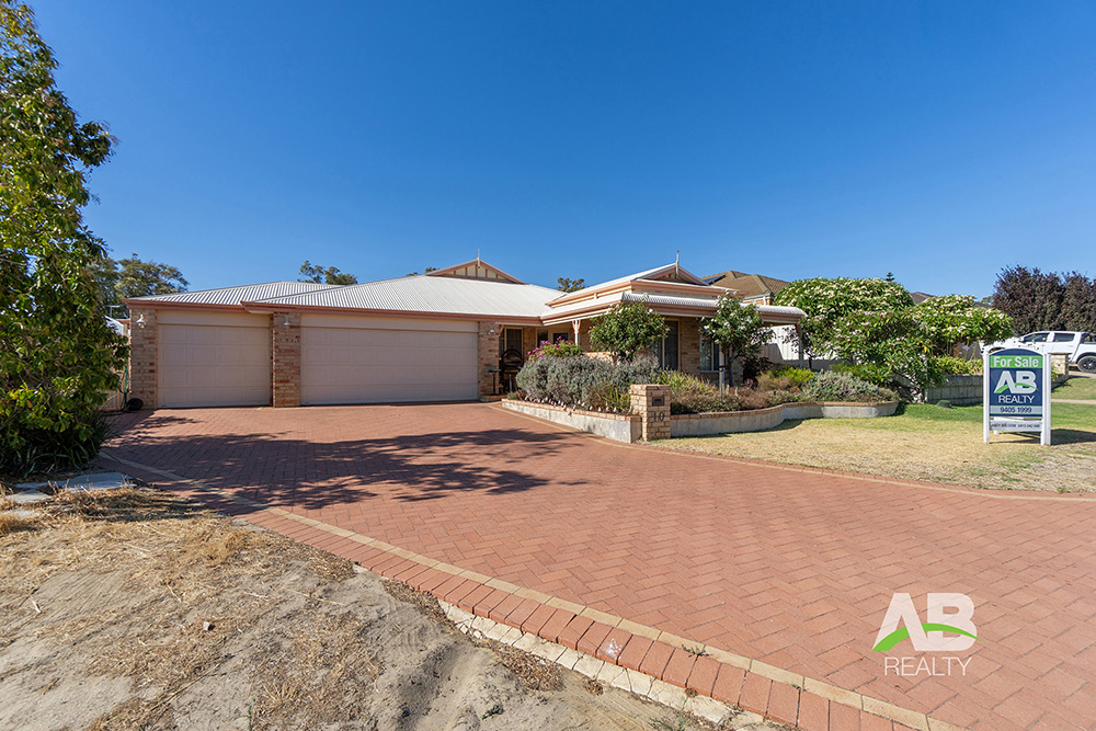 187962504 1771486605 115901 DSC00381