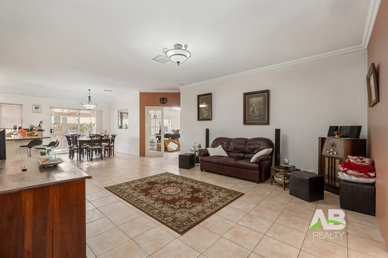 187962526 1771486610 115867 DSC00337