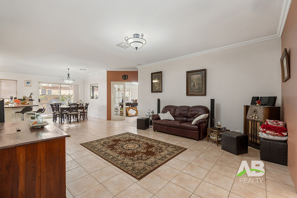 187962526 1771486610 115867 DSC00337