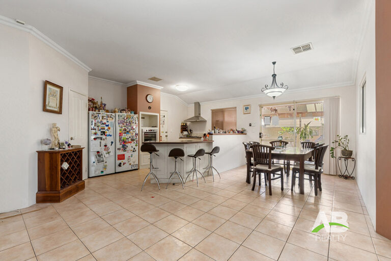 187962527 1771486619 115873 DSC00341