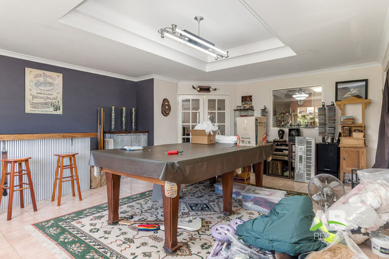 187962570 1771486623 115951 DSC00359