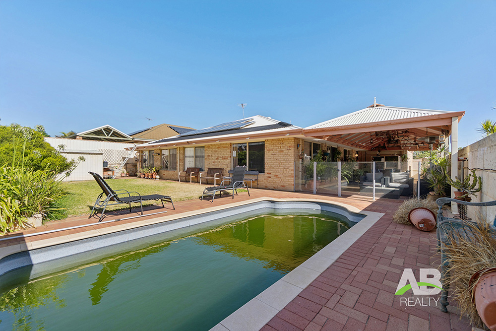 187962571 1771486626 115773 DSC00371