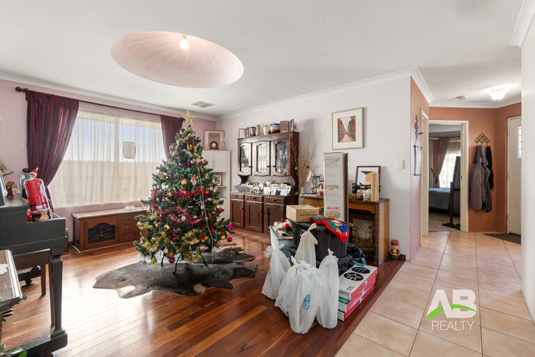 187962573 1771486661 115802 DSC00313