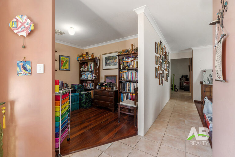 187962574 1771486663 115900 DSC00307