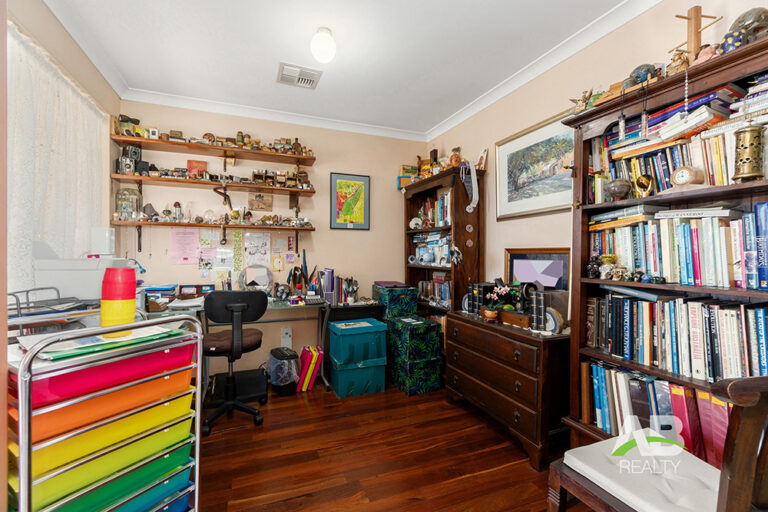 187962575 1771486664 115959 DSC00309