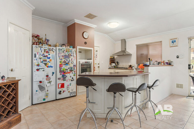 187962643 1771486731 115933 DSC00347