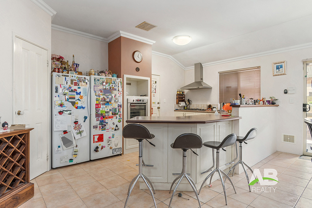 187962643 1771486731 115933 DSC00347