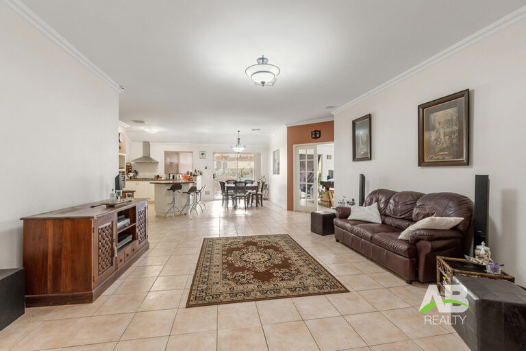 187962644 1771486732 115996 DSC00339