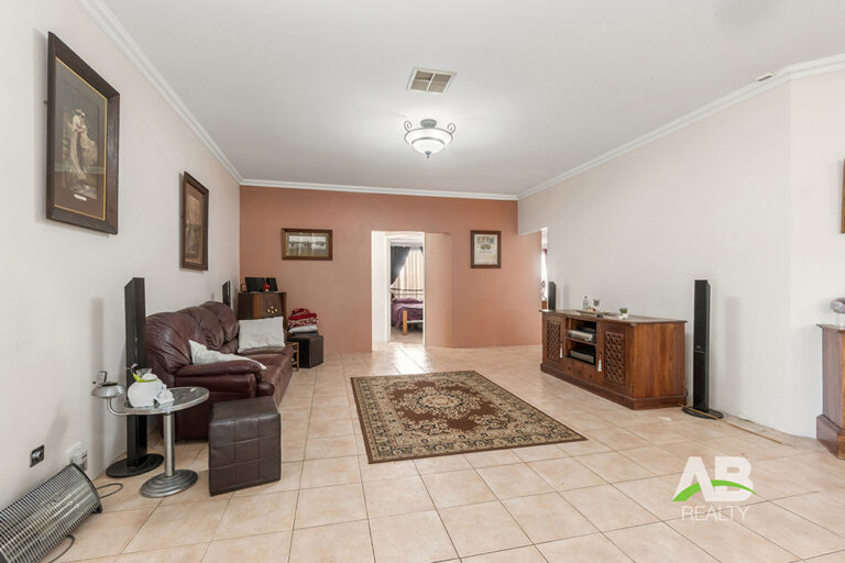 187962646 1771486734 116114 DSC00343