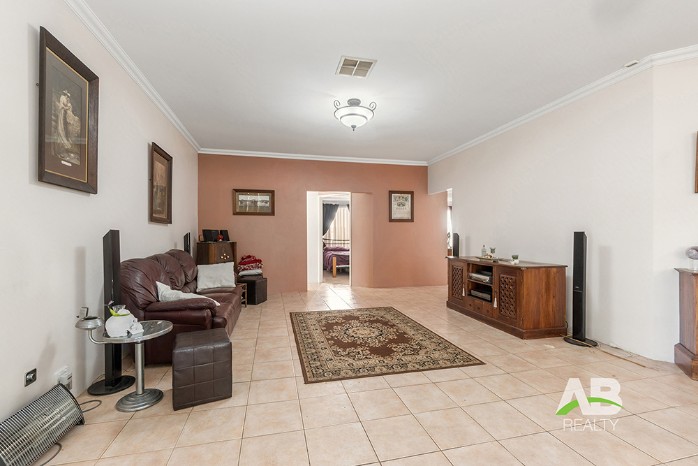 187962646 1771486734 116114 DSC00343