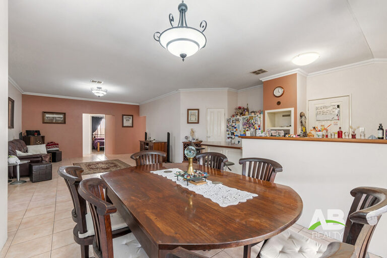 187962649 1771486736 115916 DSC00345