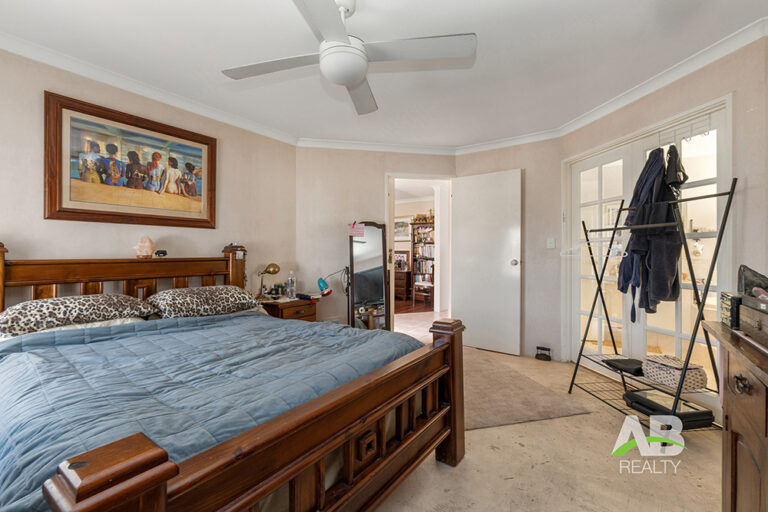 187962660 1771486813 102892 DSC00299