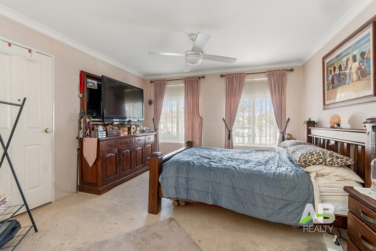 187962661 1771486816 103073 DSC00297