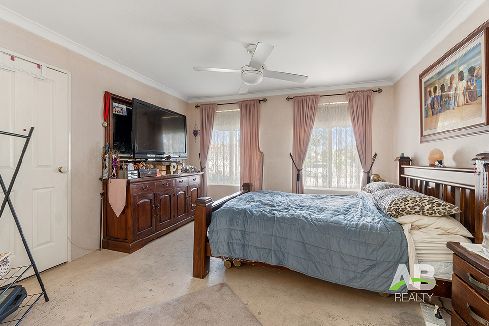 187962661 1771486816 103073 DSC00297