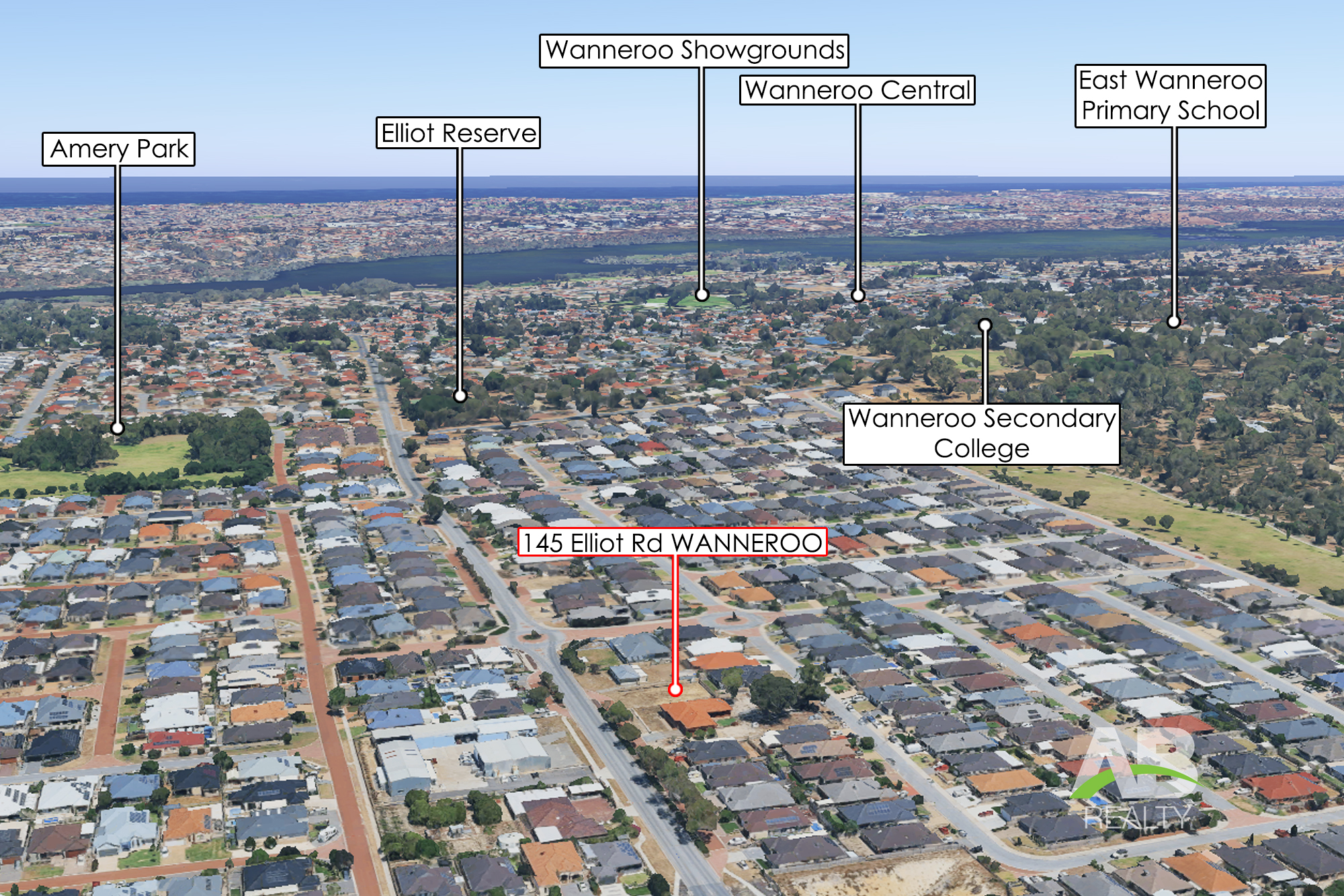 189390572 1772167531 86268 GoogleDrone Labels