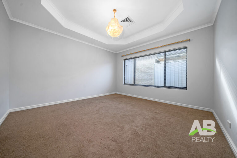 77774428 1701824798 15543 37TurnerPkwyCarramarLRLogo