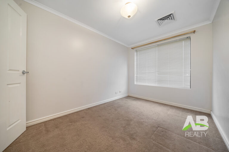 77774433 1701824799 16786 37TurnerPkwyCarramarLRLogo