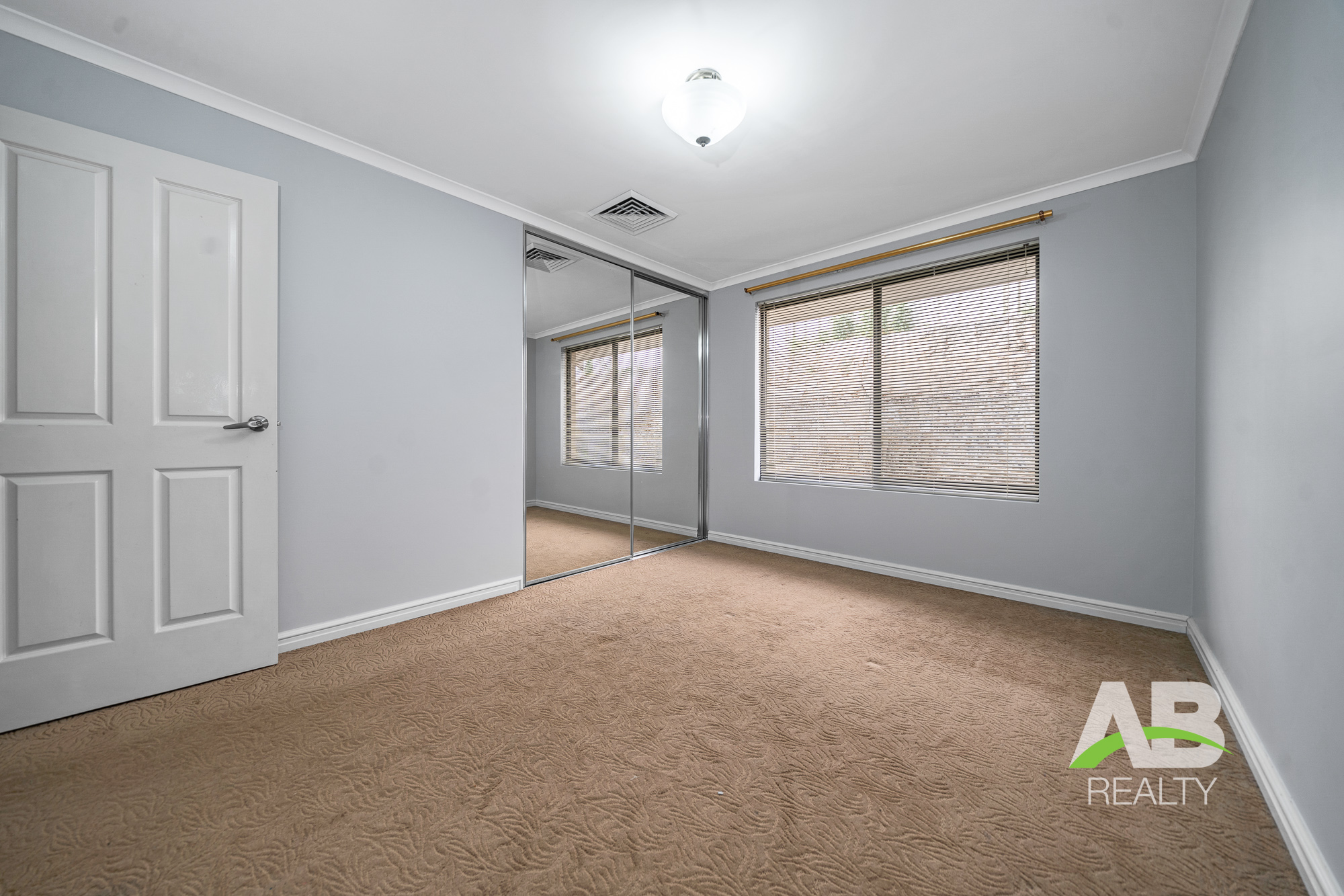 77774456 1701824808 13799 37TurnerPkwyCarramarLRLogo