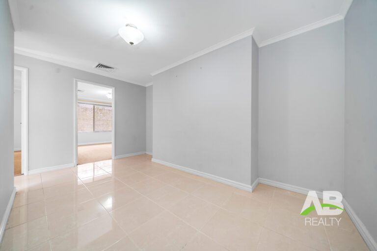 77774468 1701824813 13384 37TurnerPkwyCarramarLRLogo