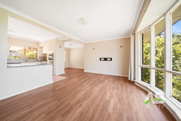 80452874 1706767065 6666 44CivicDrWannerooLRLogo