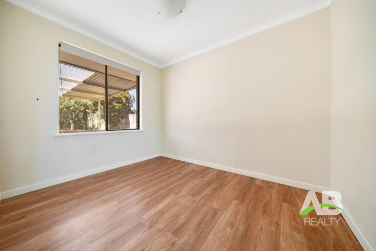 80452878 1706767069 26131 44CivicDrWannerooLRLogo