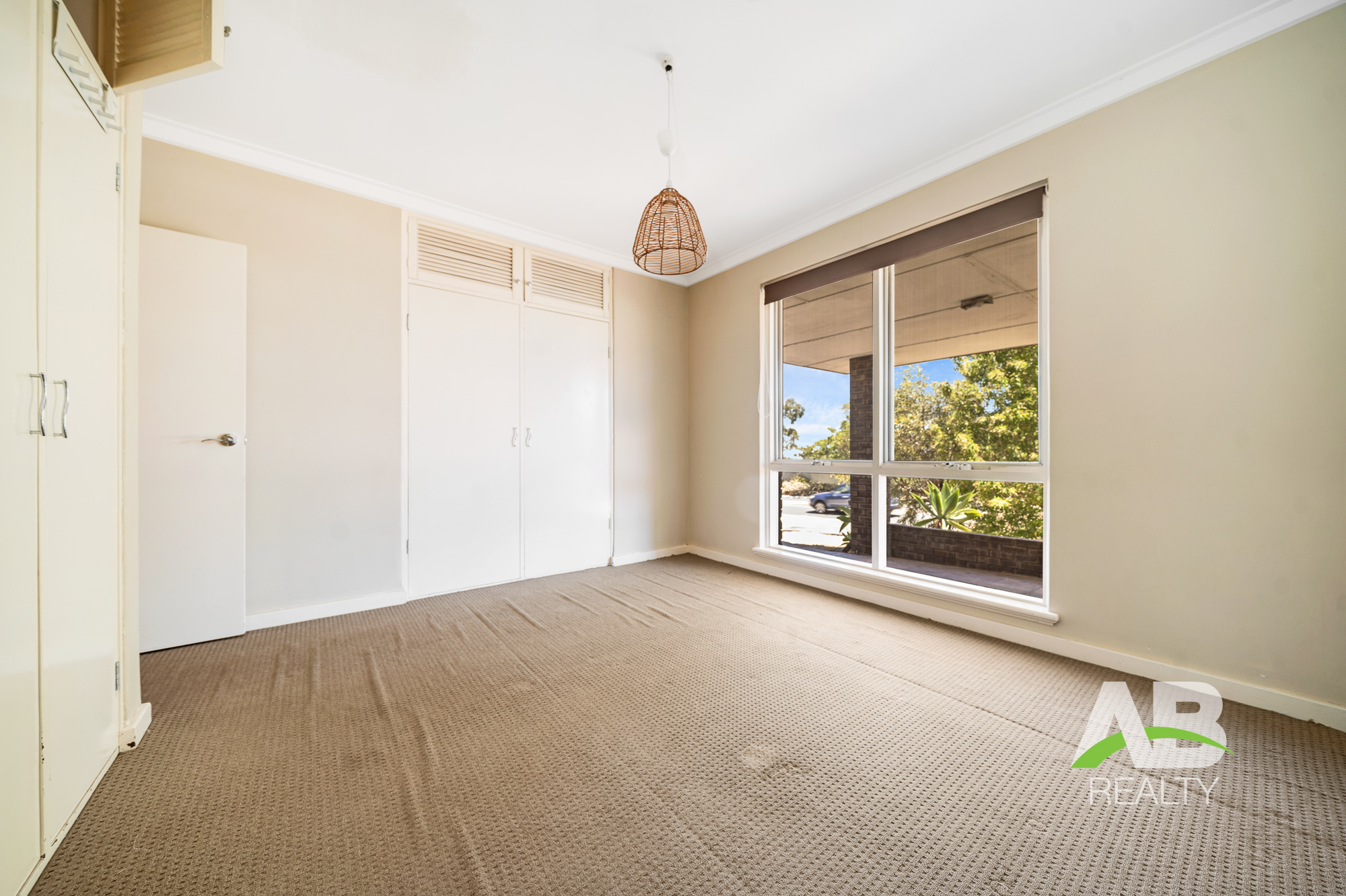 80452884 1706767077 5584 44CivicDrWannerooLRLogo