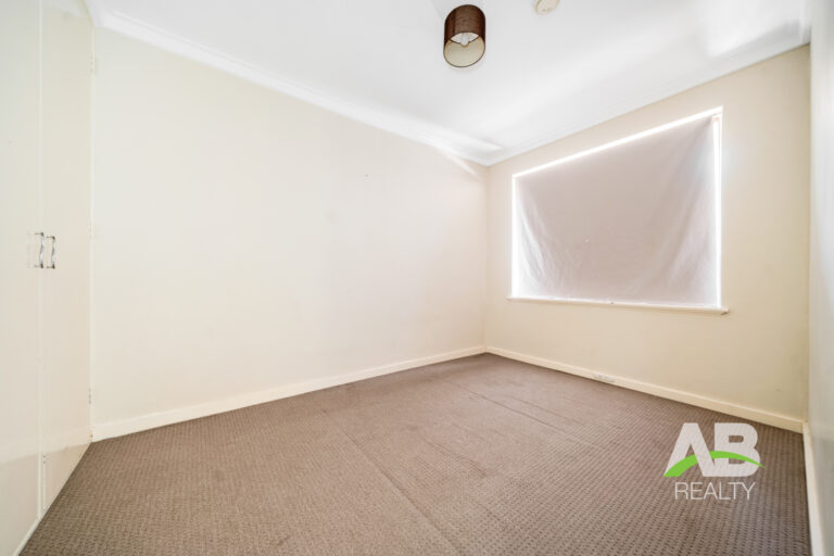 80452886 1706767078 6430 44CivicDrWannerooLRLogo